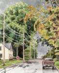 wc-2010. "Pleasant Street" wc 2010 NFS