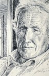 "Alan MacIntosh" pencil